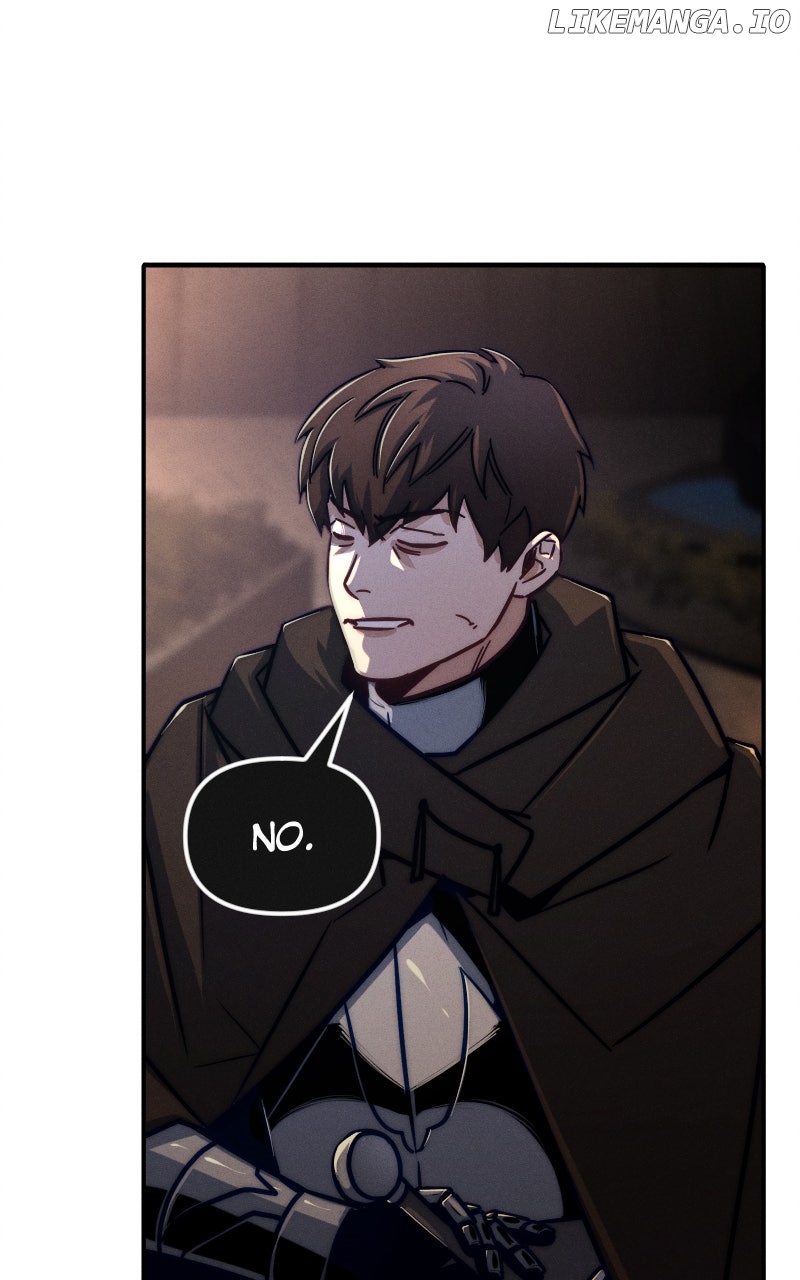 A Practical Guide to Evil Chapter 41 - page 68
